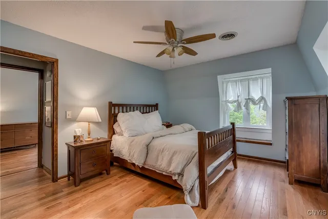 $450,000 | 445 Lachenauer Drive, Watertown, NY 13601