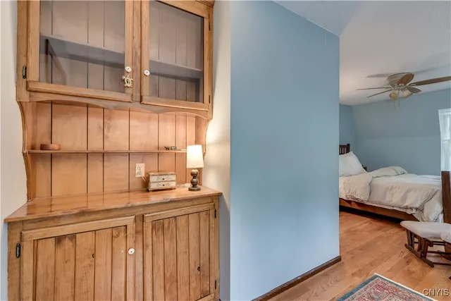 $450,000 | 445 Lachenauer Drive, Watertown, NY 13601