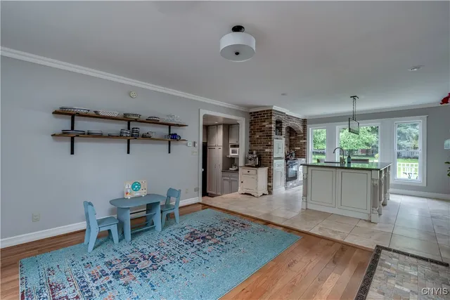 $450,000 | 445 Lachenauer Drive, Watertown, NY 13601