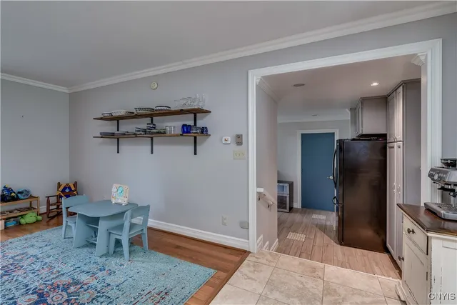 $450,000 | 445 Lachenauer Drive, Watertown, NY 13601