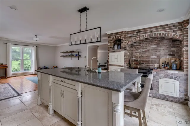 $450,000 | 445 Lachenauer Drive, Watertown, NY 13601