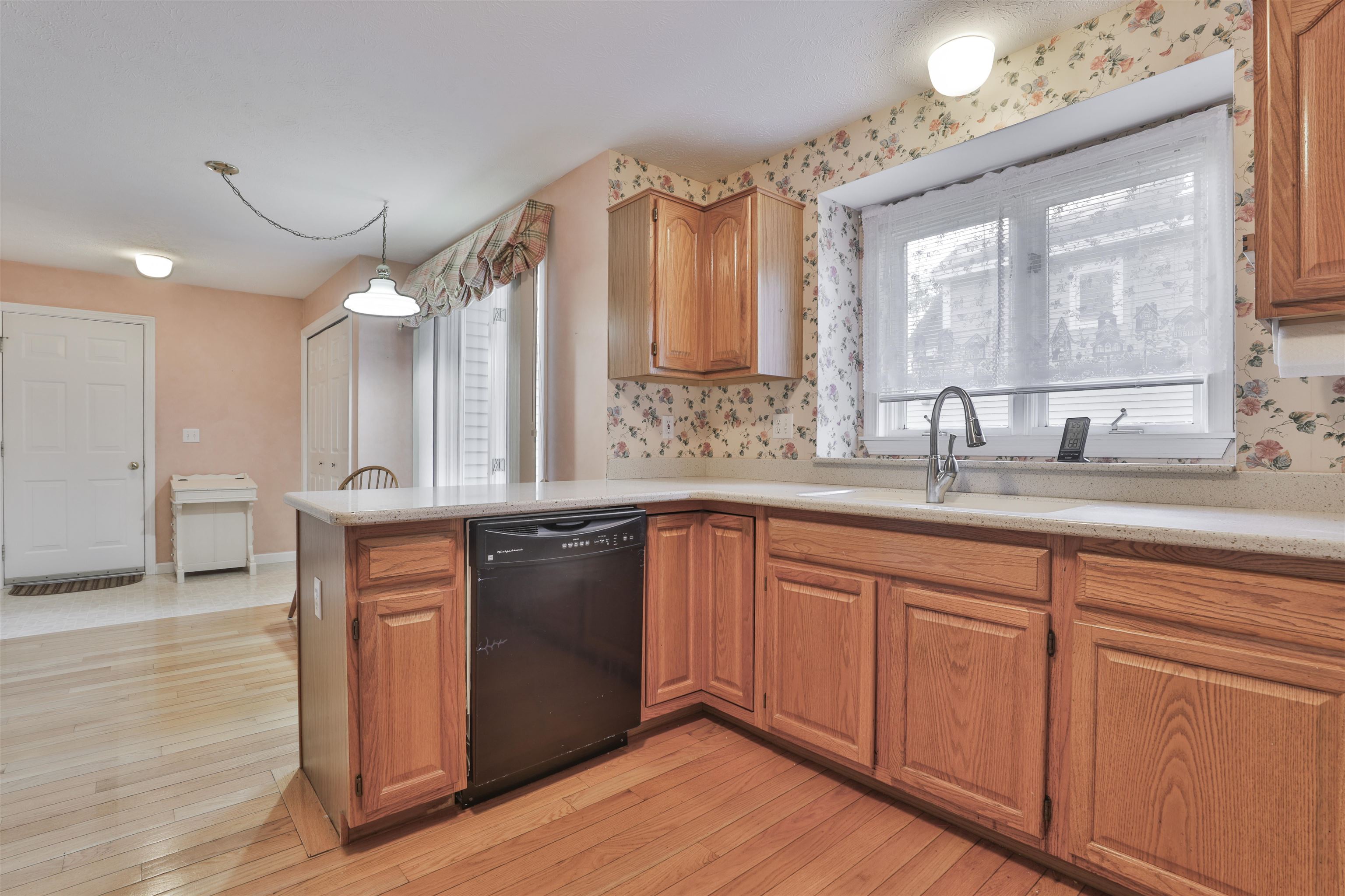 4 Jared Circle, Unit U21 Nashua, NH 03063 - Photo 12 of 38