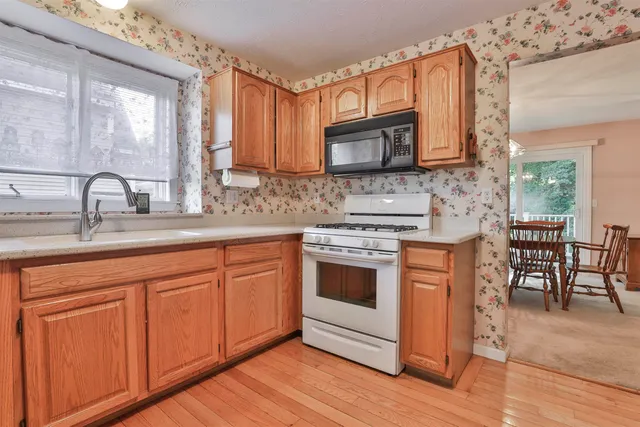 $499,900 | 4 Jared Circle, Unit U21, Nashua, NH 03063