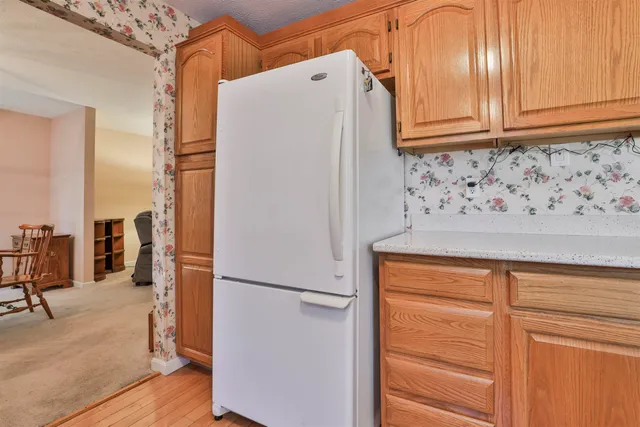 $499,900 | 4 Jared Circle, Unit U21, Nashua, NH 03063