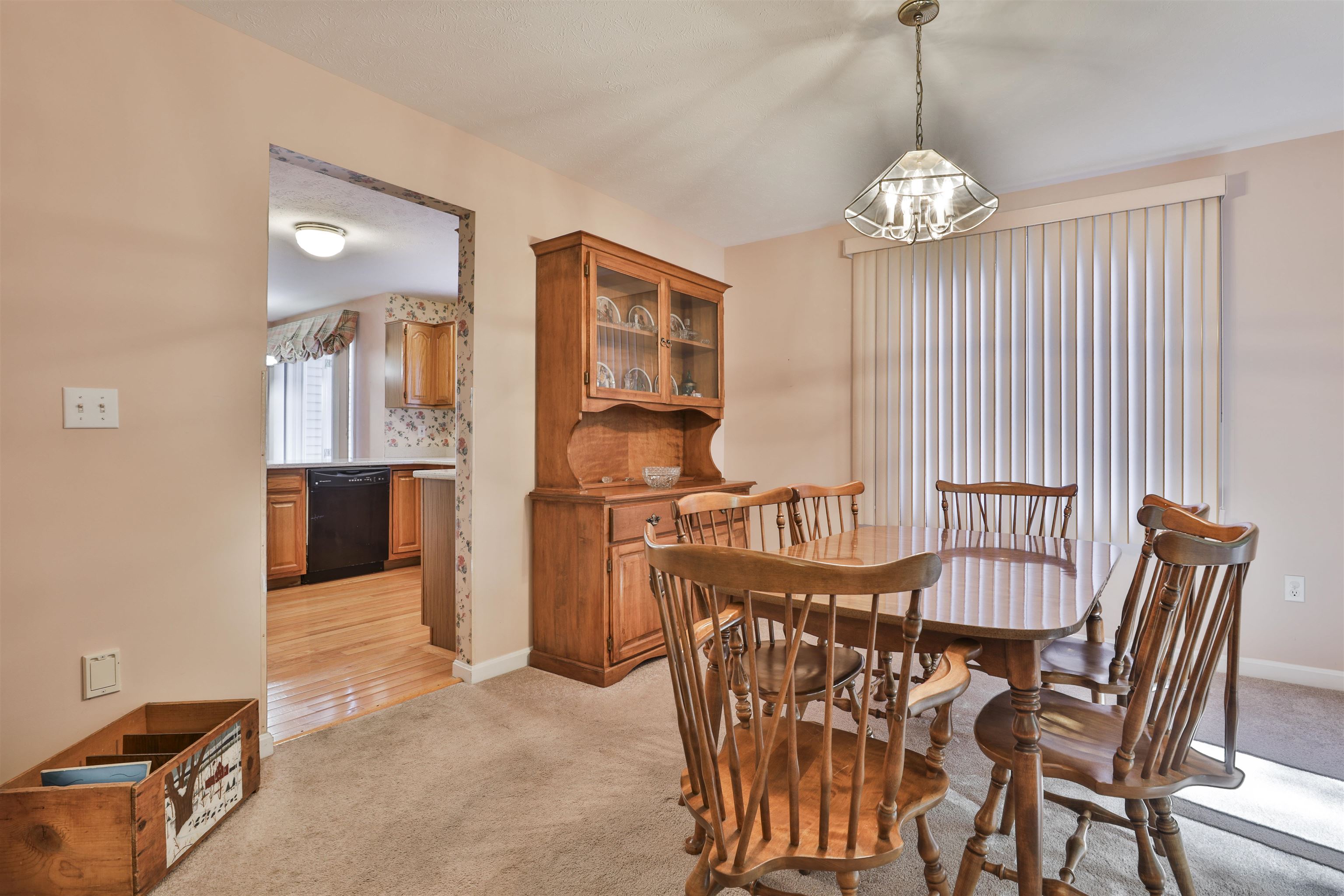 4 Jared Circle, Unit U21 Nashua, NH 03063 - Photo 15 of 38