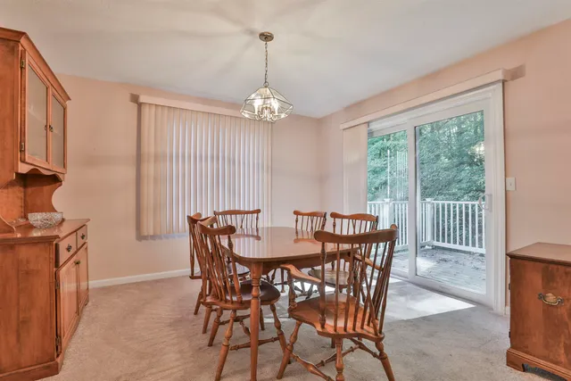 $499,900 | 4 Jared Circle, Unit U21, Nashua, NH 03063