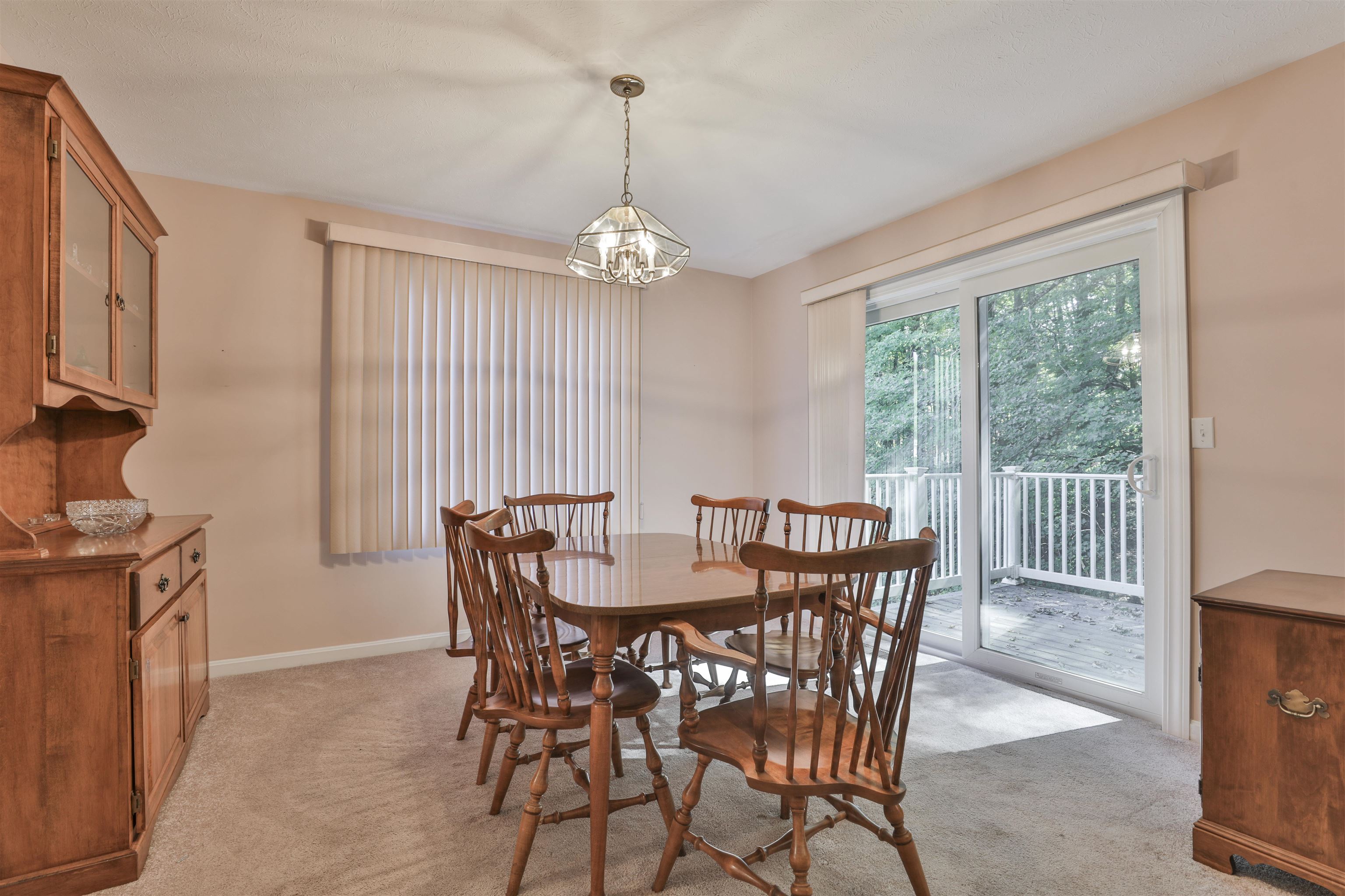 4 Jared Circle, Unit U21 Nashua, NH 03063 - Photo 16 of 38