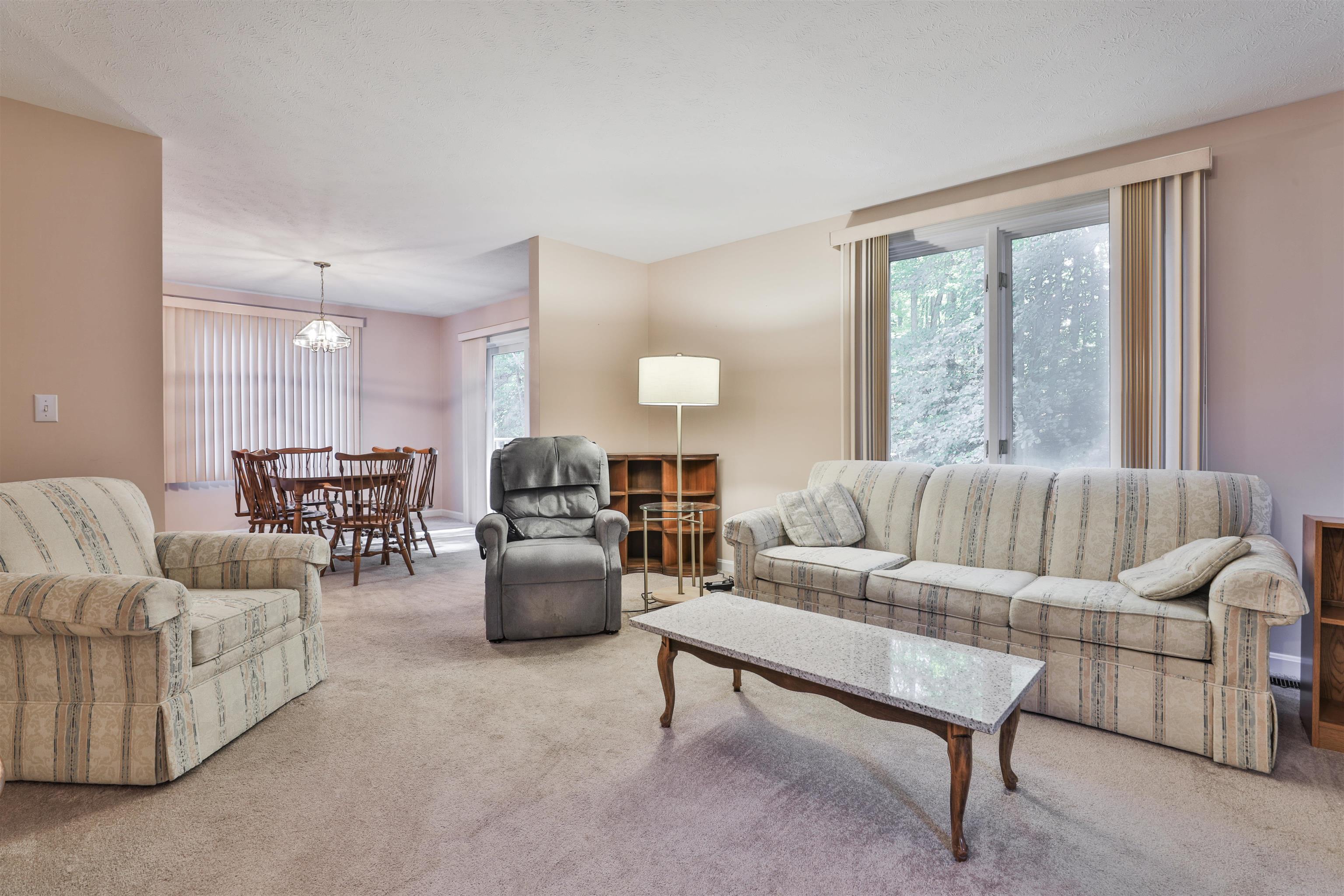 4 Jared Circle, Unit U21 Nashua, NH 03063 - Photo 19 of 38