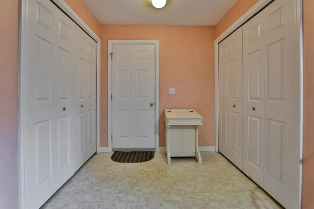 $499,900 | 4 Jared Circle, Unit U21, Nashua, NH 03063