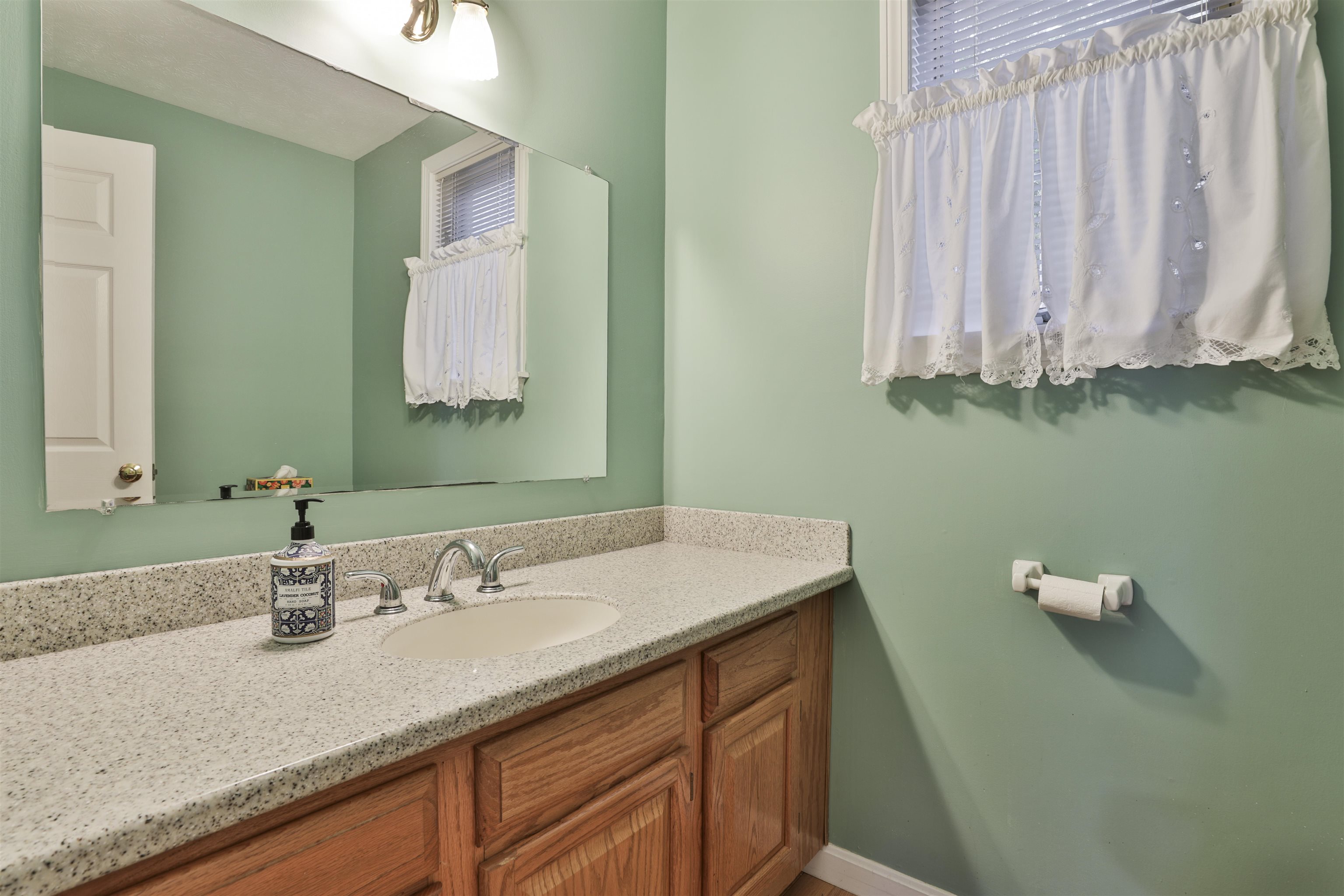 4 Jared Circle, Unit U21 Nashua, NH 03063 - Photo 22 of 38