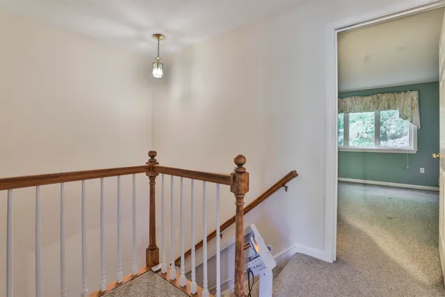 $499,900 | 4 Jared Circle, Unit U21, Nashua, NH 03063