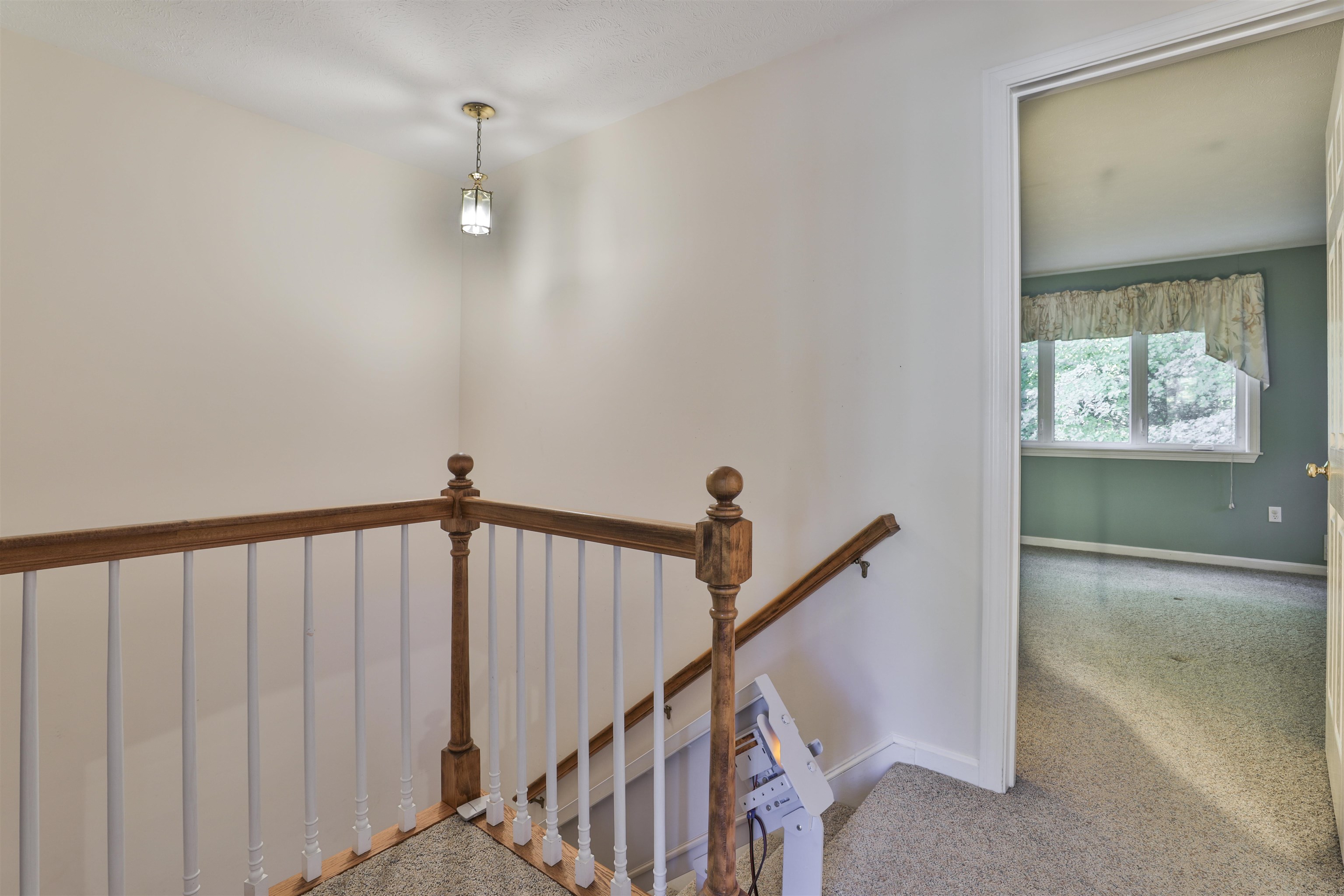 4 Jared Circle, Unit U21 Nashua, NH 03063 - Photo 23 of 38