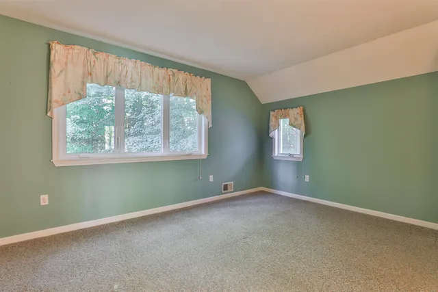 $499,900 | 4 Jared Circle, Unit U21, Nashua, NH 03063