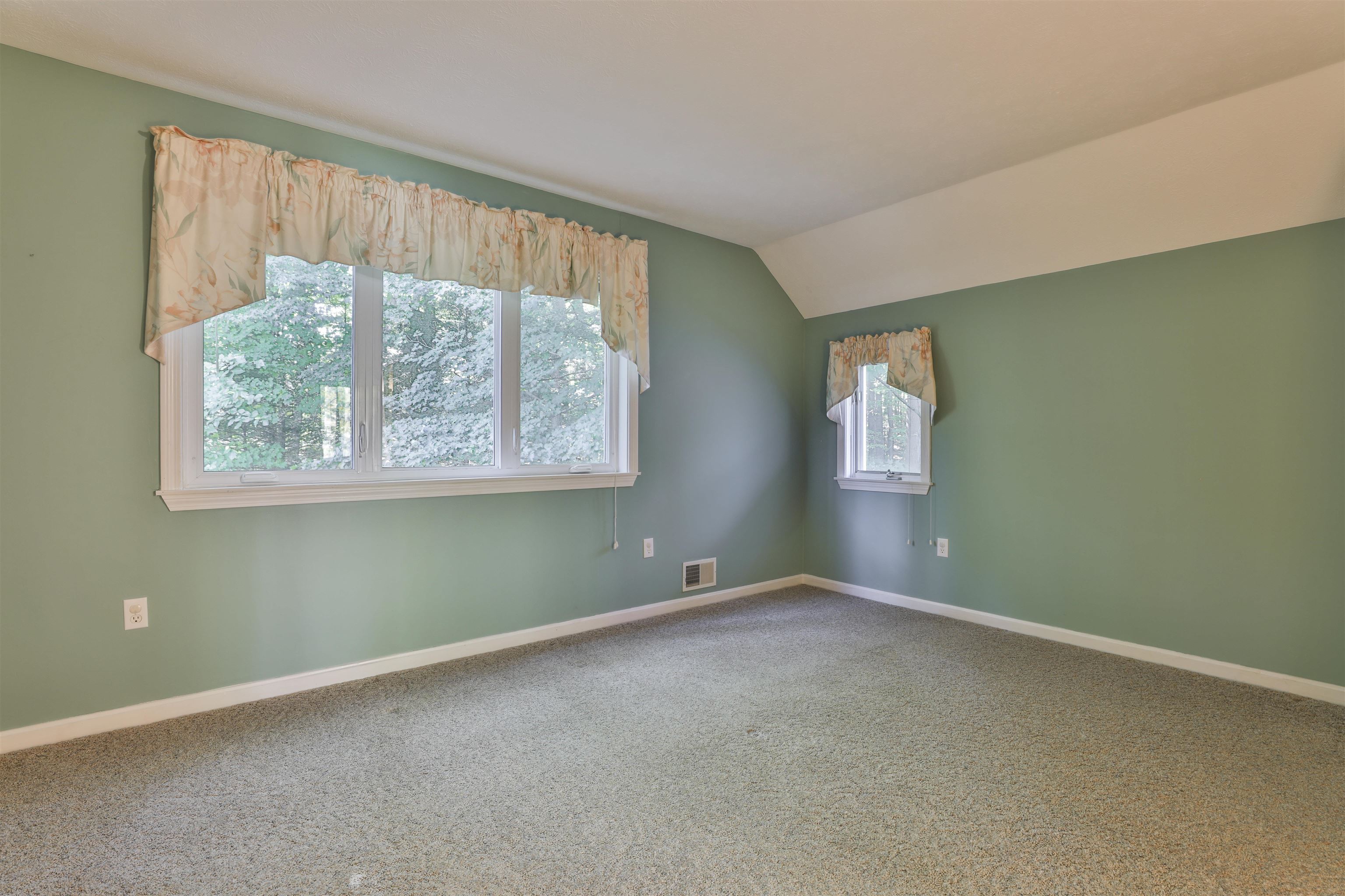 4 Jared Circle, Unit U21 Nashua, NH 03063 - Photo 24 of 38