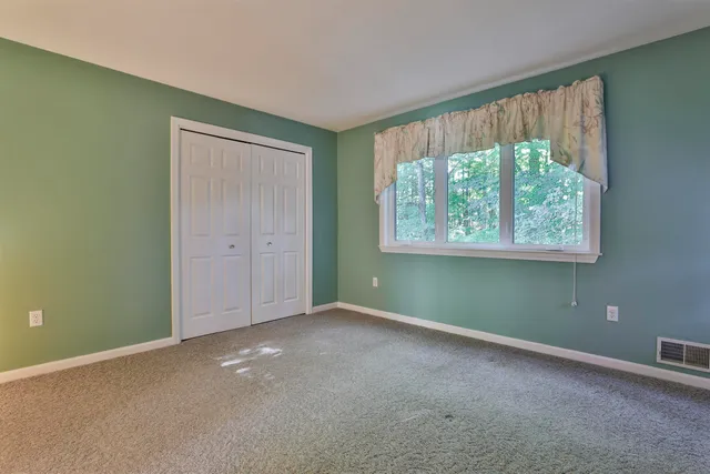 $499,900 | 4 Jared Circle, Unit U21, Nashua, NH 03063