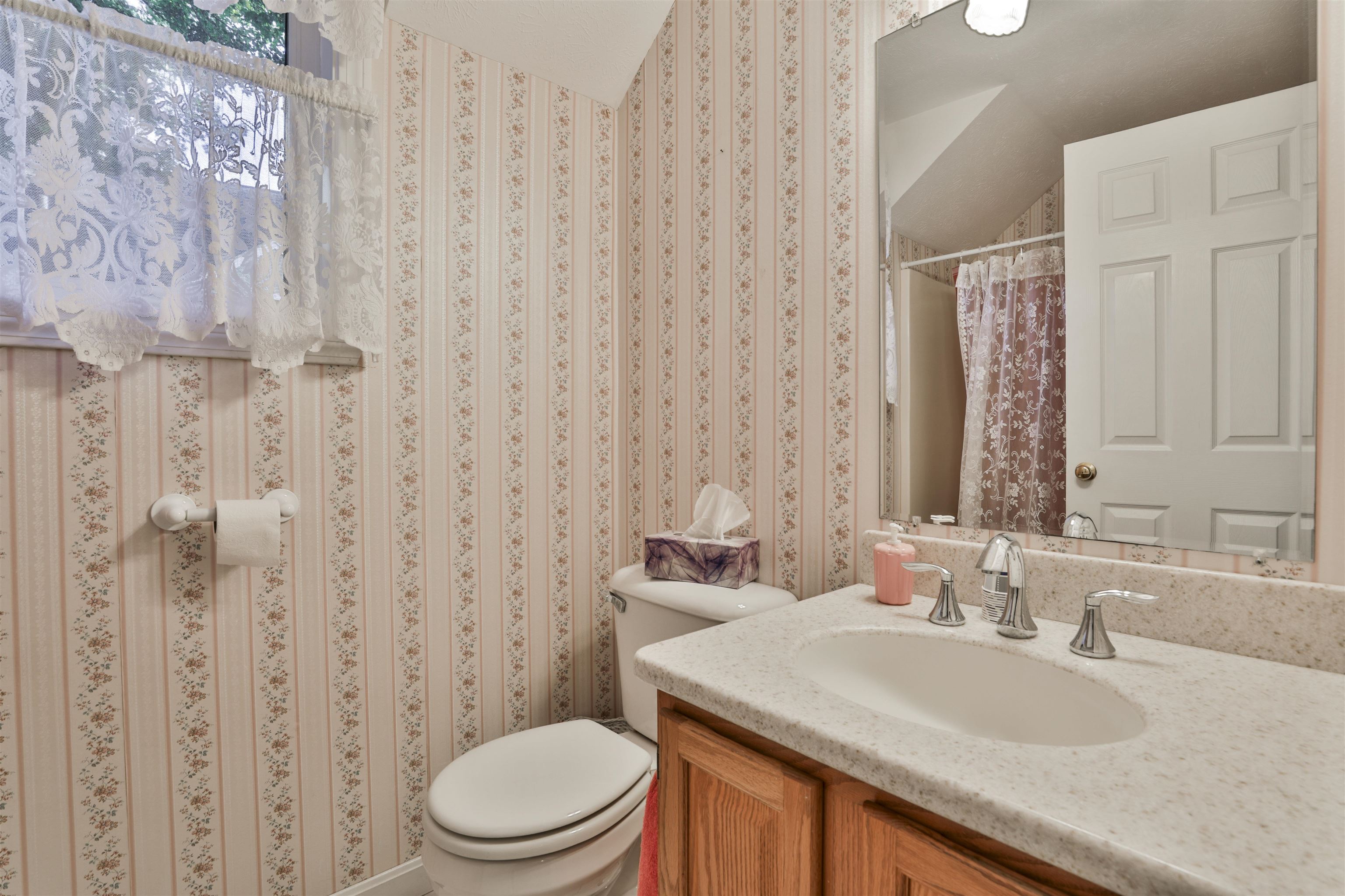 4 Jared Circle, Unit U21 Nashua, NH 03063 - Photo 26 of 38