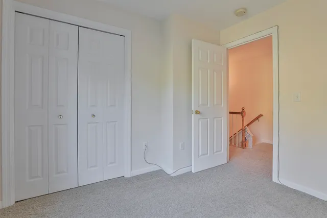 $499,900 | 4 Jared Circle, Unit U21, Nashua, NH 03063