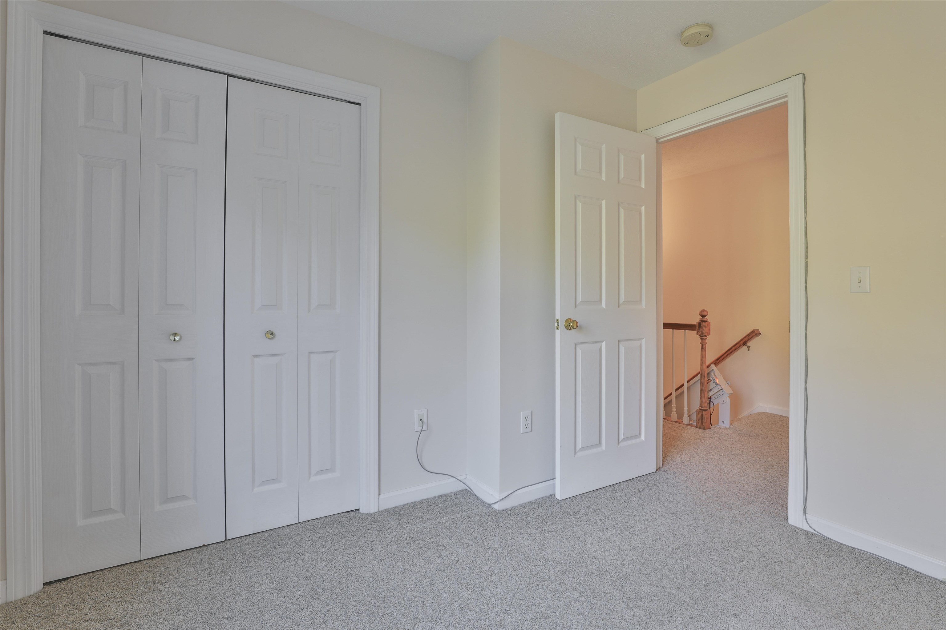 4 Jared Circle, Unit U21 Nashua, NH 03063 - Photo 28 of 38