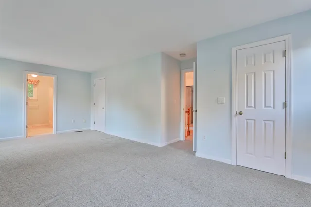 $499,900 | 4 Jared Circle, Unit U21, Nashua, NH 03063