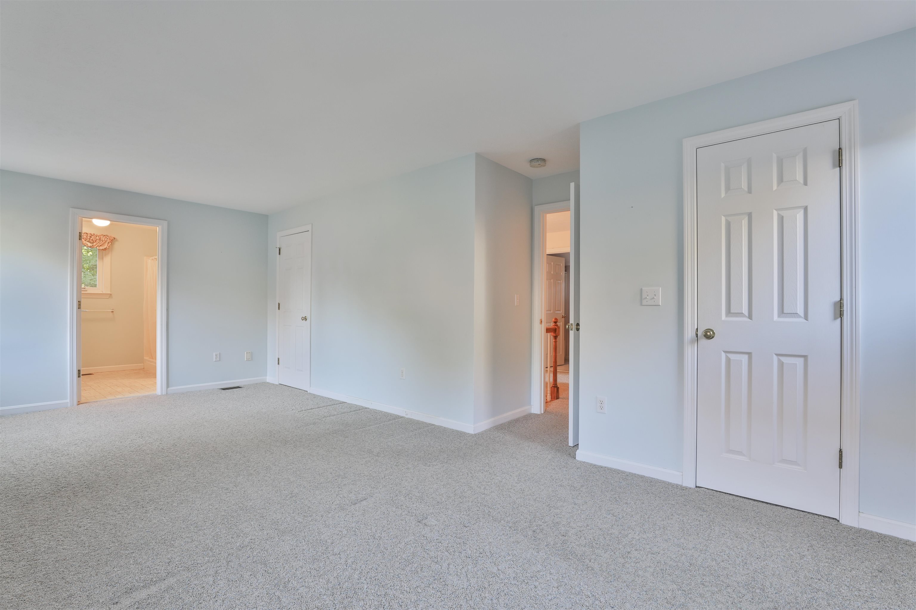 4 Jared Circle, Unit U21 Nashua, NH 03063 - Photo 29 of 38