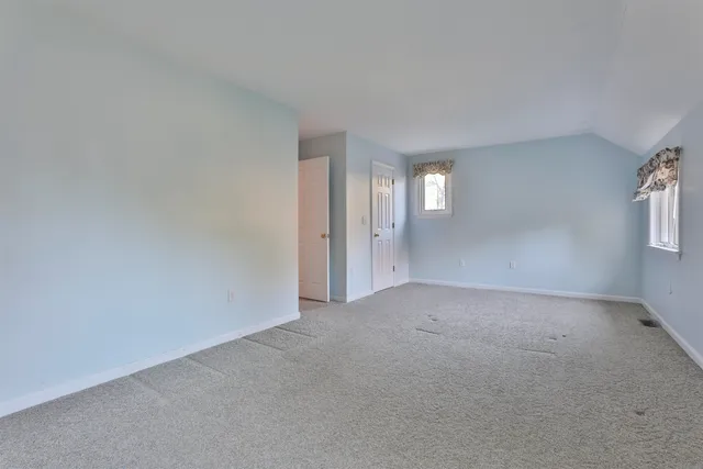 $499,900 | 4 Jared Circle, Unit U21, Nashua, NH 03063