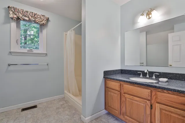 $499,900 | 4 Jared Circle, Unit U21, Nashua, NH 03063