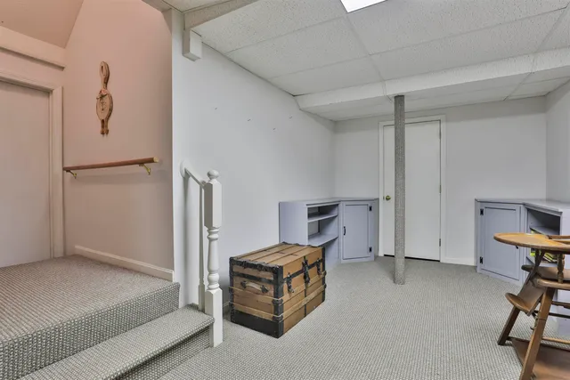 $499,900 | 4 Jared Circle, Unit U21, Nashua, NH 03063