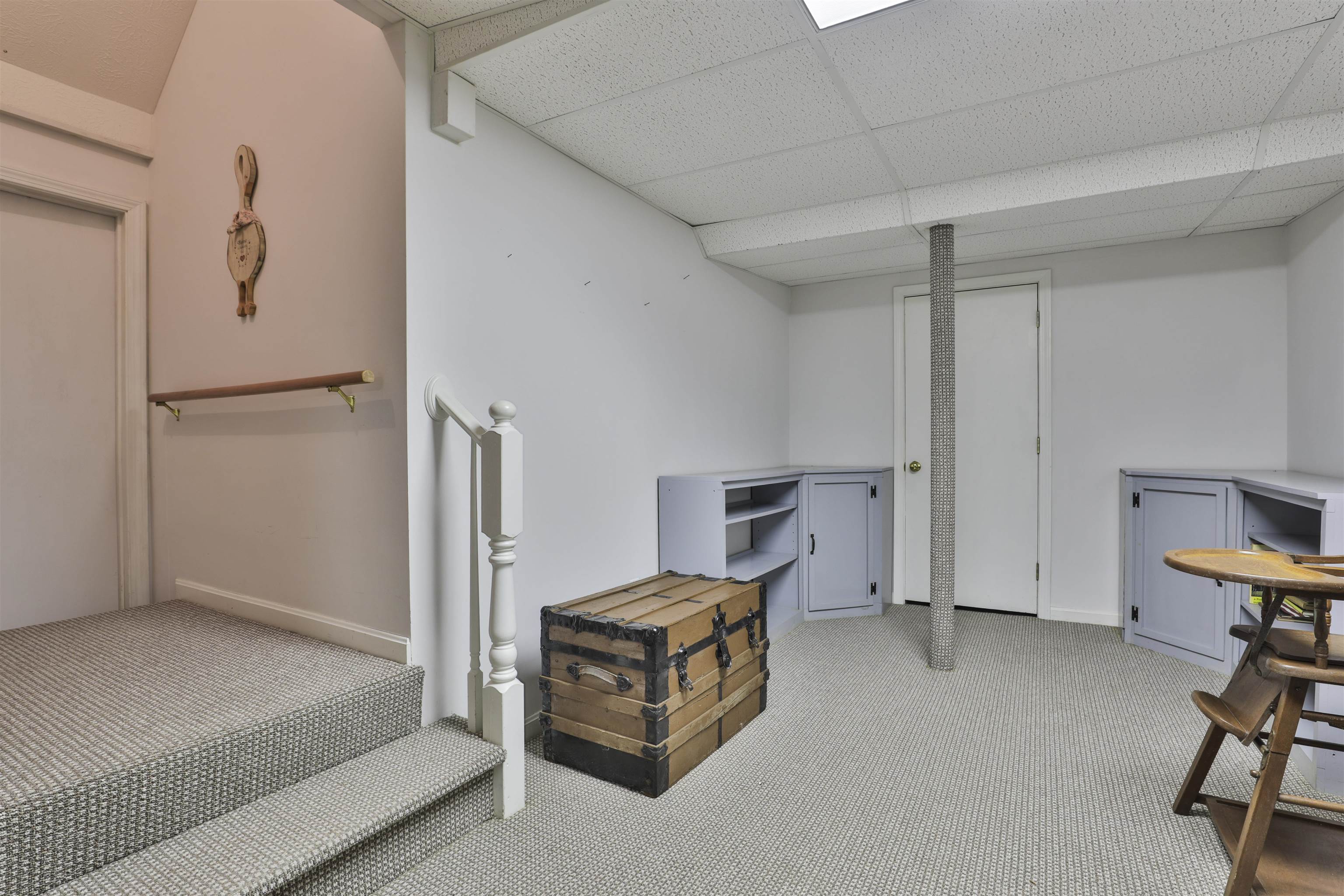 4 Jared Circle, Unit U21 Nashua, NH 03063 - Photo 33 of 38