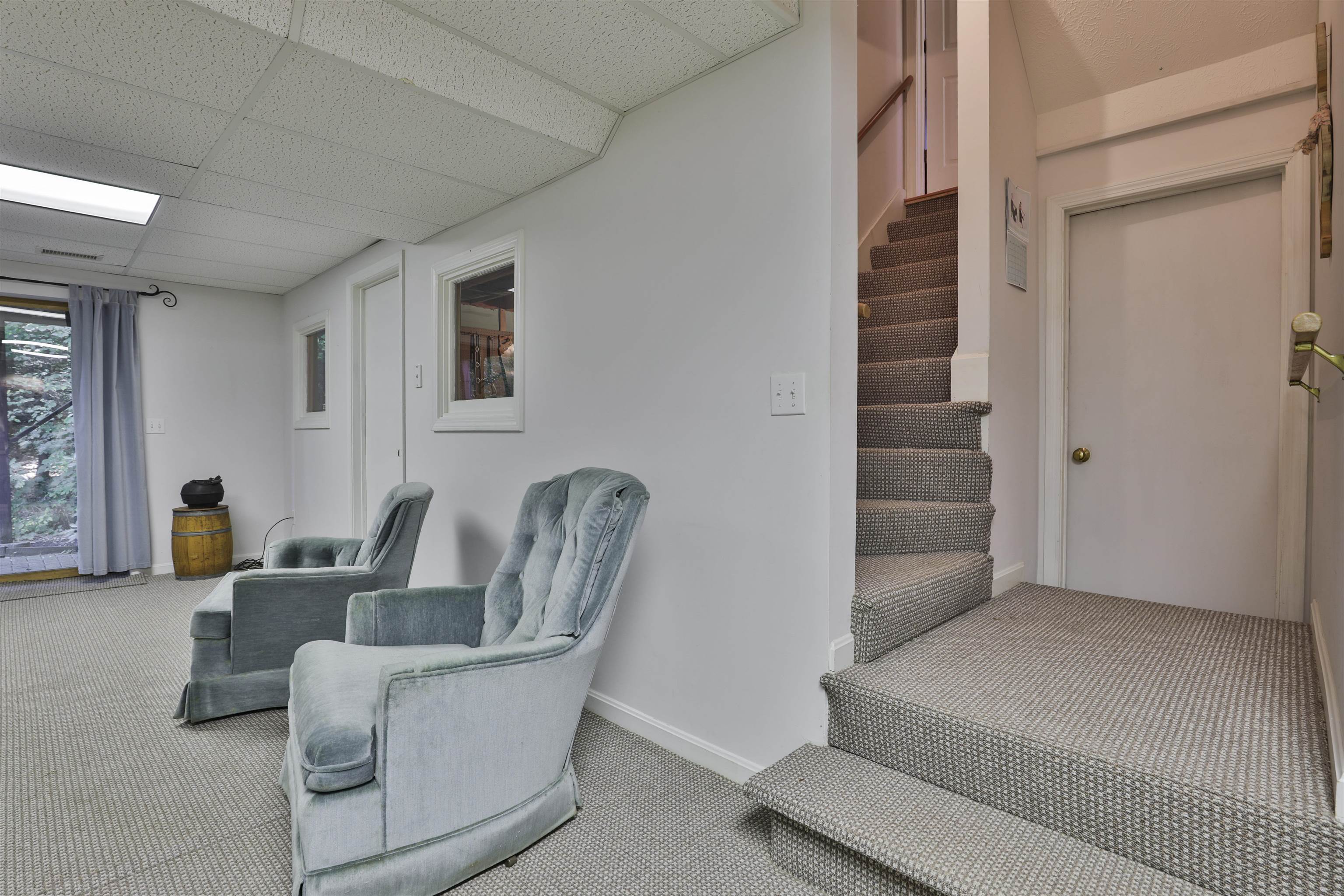 4 Jared Circle, Unit U21 Nashua, NH 03063 - Photo 34 of 38