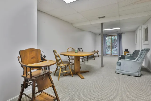 $499,900 | 4 Jared Circle, Unit U21, Nashua, NH 03063