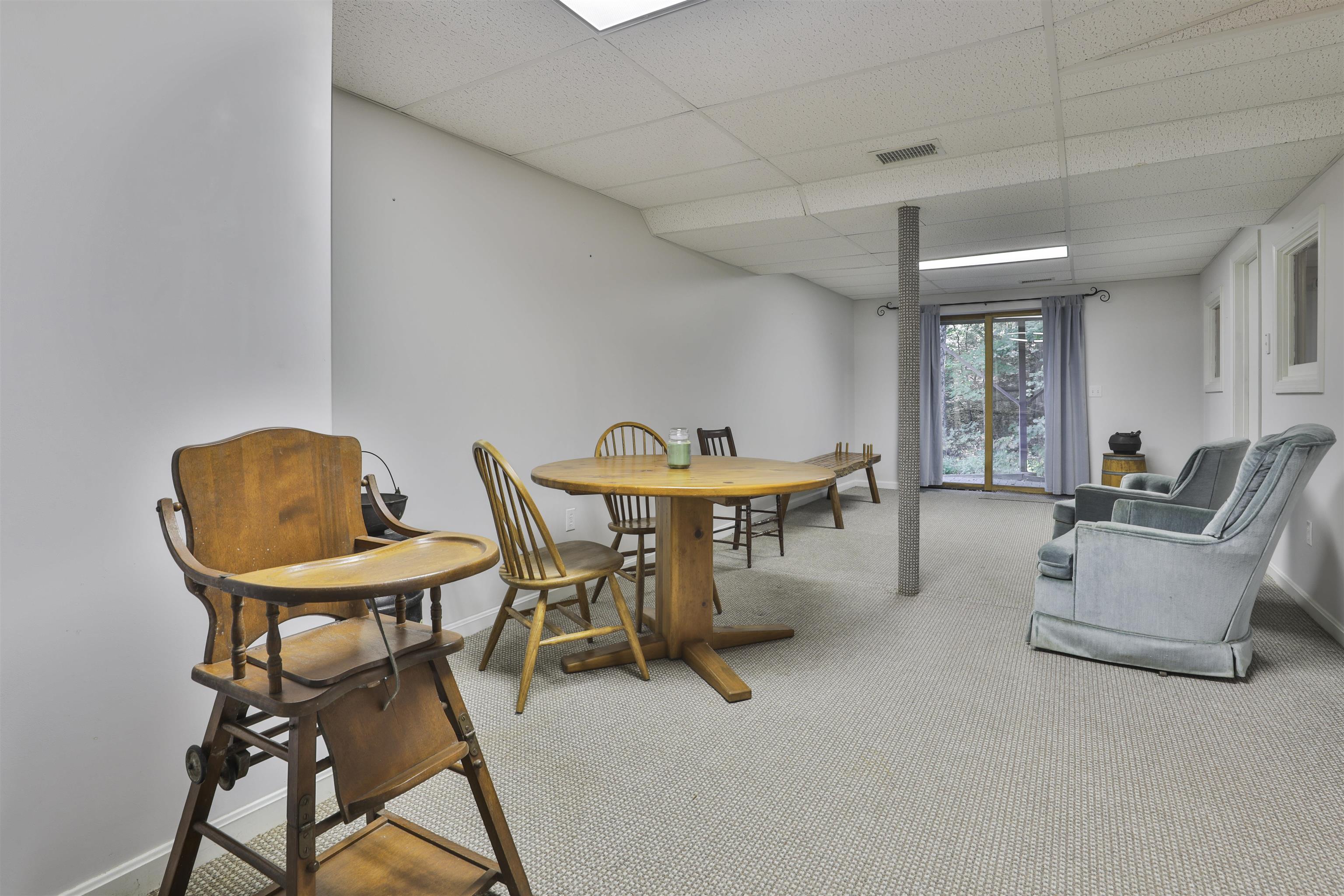 4 Jared Circle, Unit U21 Nashua, NH 03063 - Photo 35 of 38