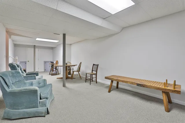 $499,900 | 4 Jared Circle, Unit U21, Nashua, NH 03063