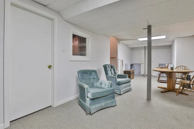 $499,900 | 4 Jared Circle, Unit U21, Nashua, NH 03063