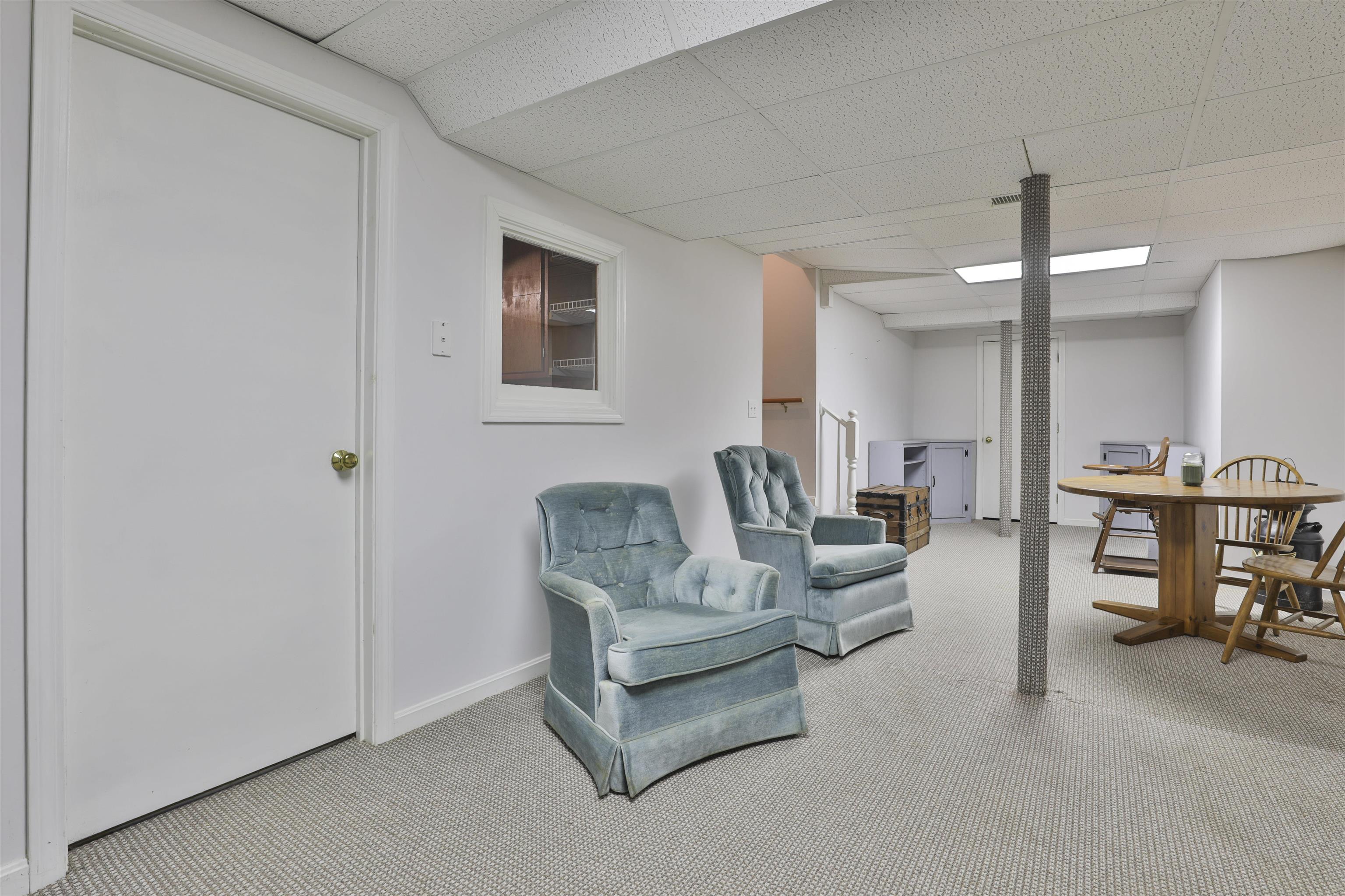 4 Jared Circle, Unit U21 Nashua, NH 03063 - Photo 37 of 38