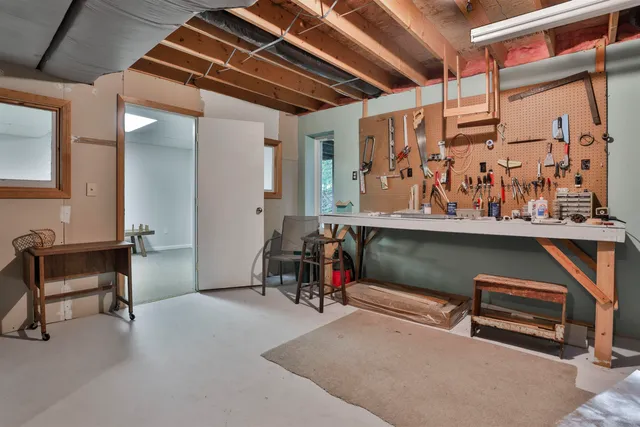 $499,900 | 4 Jared Circle, Unit U21, Nashua, NH 03063