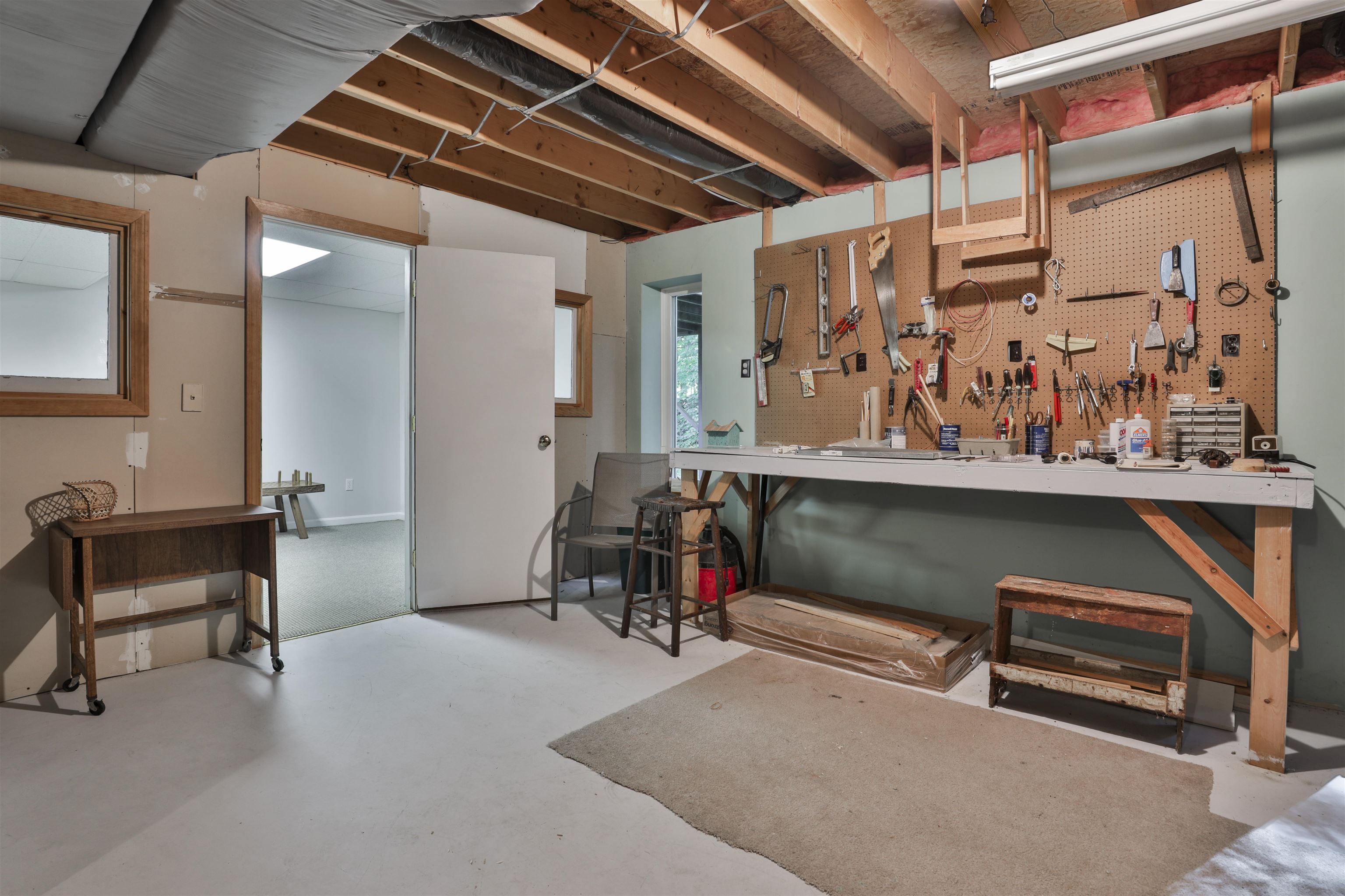 4 Jared Circle, Unit U21 Nashua, NH 03063 - Photo 38 of 38