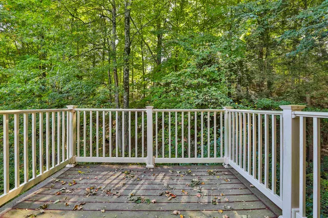 $499,900 | 4 Jared Circle, Unit U21, Nashua, NH 03063