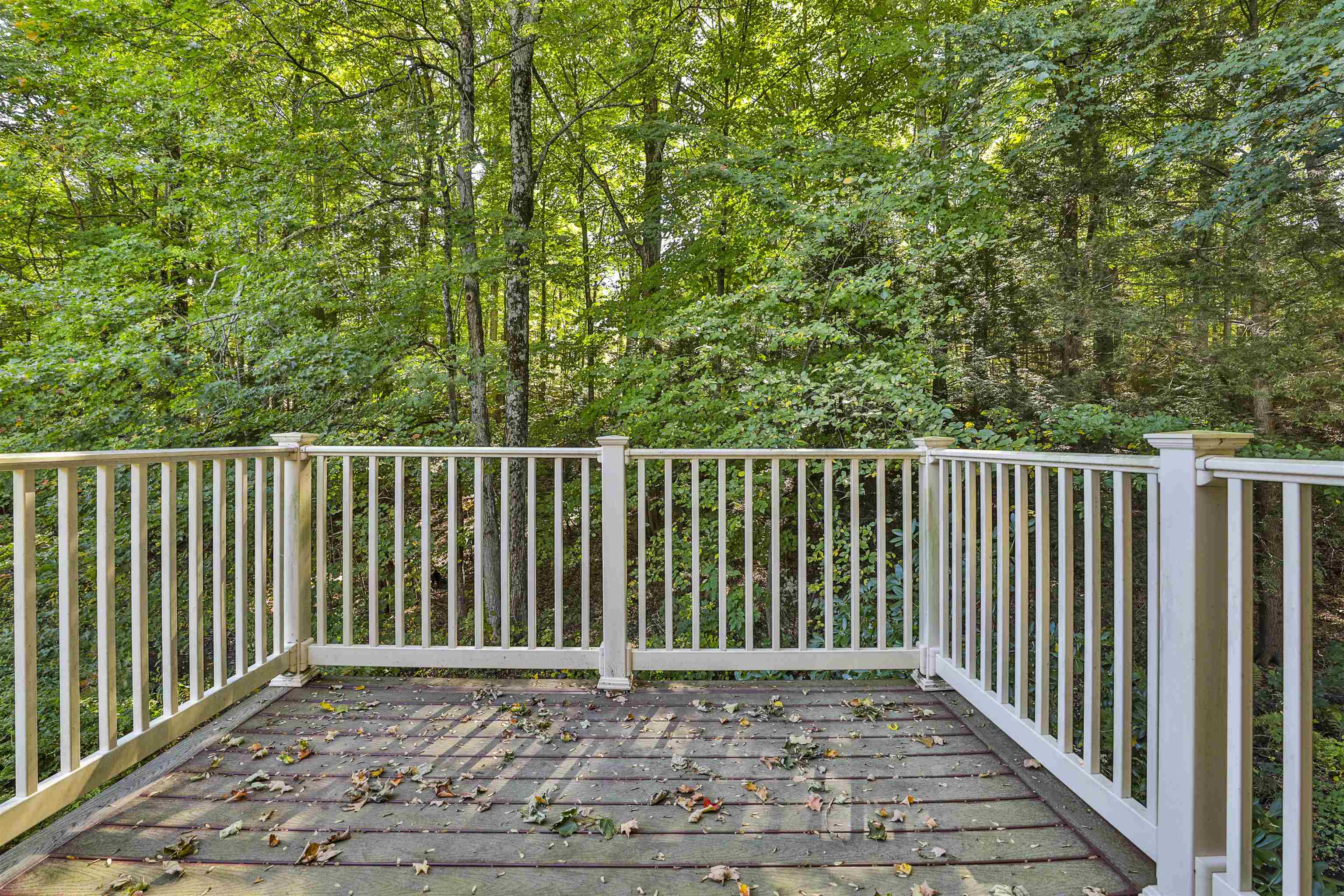 4 Jared Circle, Unit U21 Nashua, NH 03063 - Photo 5 of 38