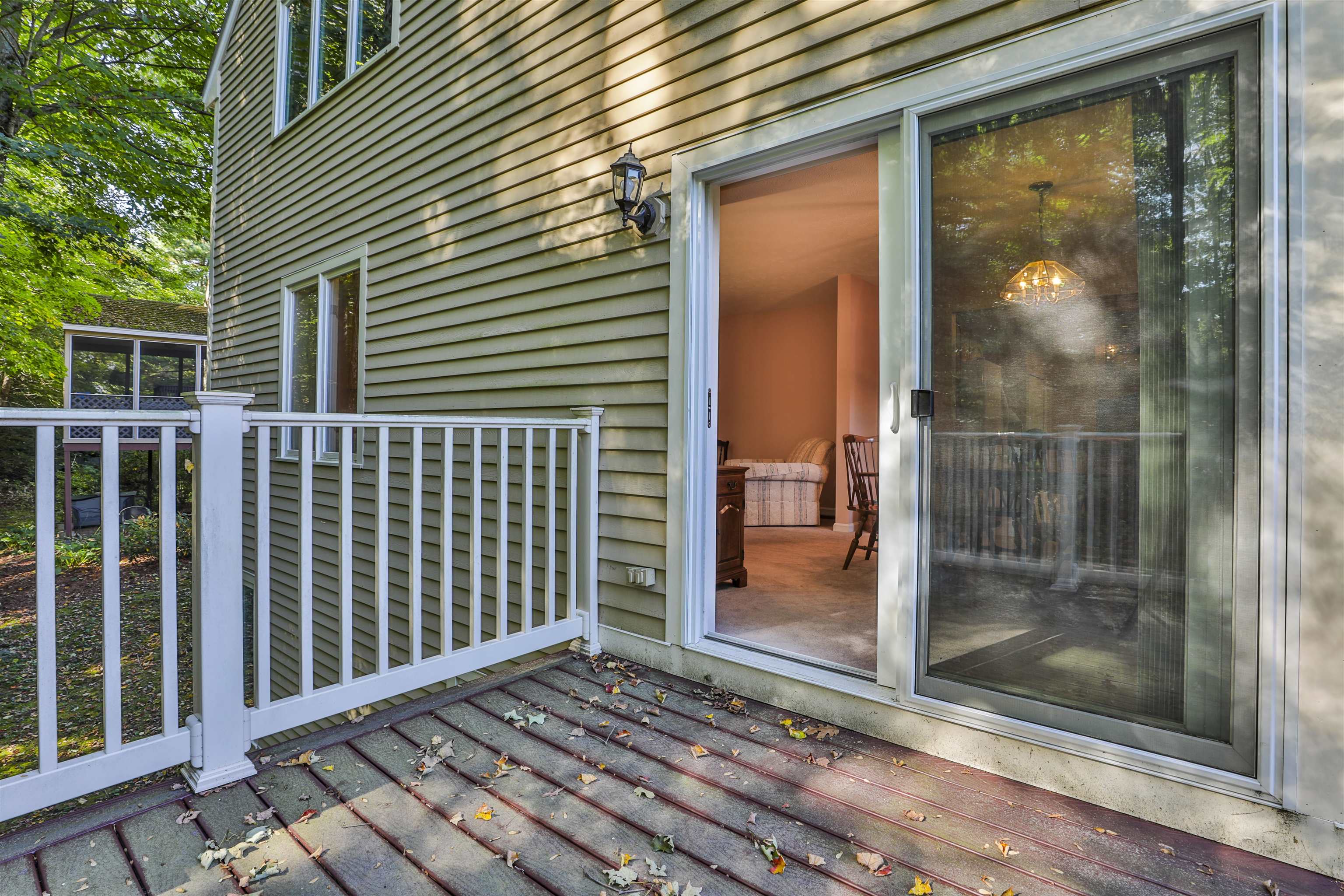 4 Jared Circle, Unit U21 Nashua, NH 03063 - Photo 6 of 38