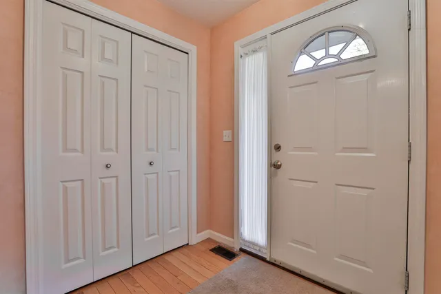 $499,900 | 4 Jared Circle, Unit U21, Nashua, NH 03063