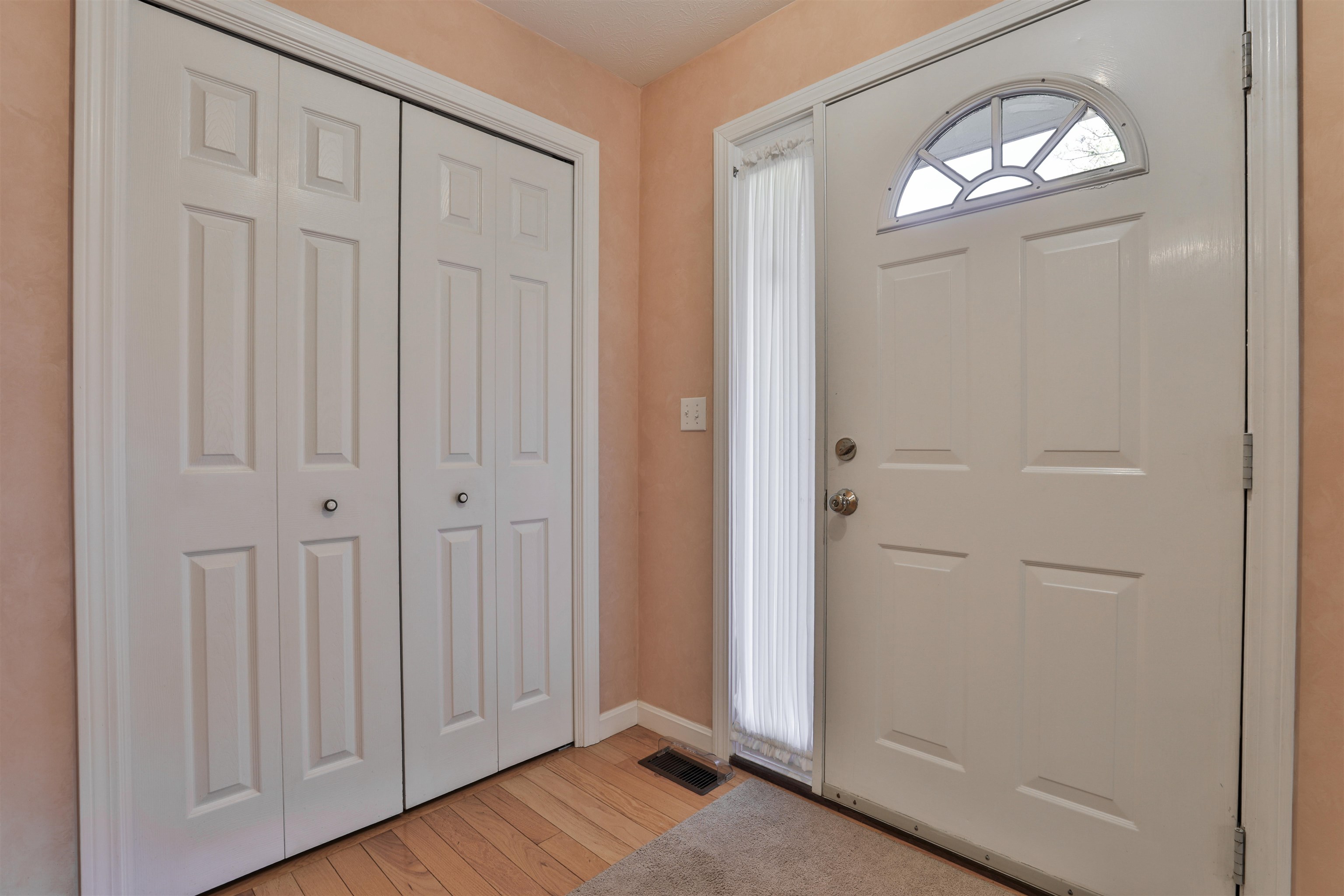 4 Jared Circle, Unit U21 Nashua, NH 03063 - Photo 7 of 38