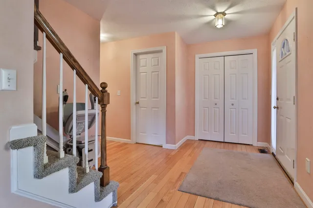 $499,900 | 4 Jared Circle, Unit U21, Nashua, NH 03063