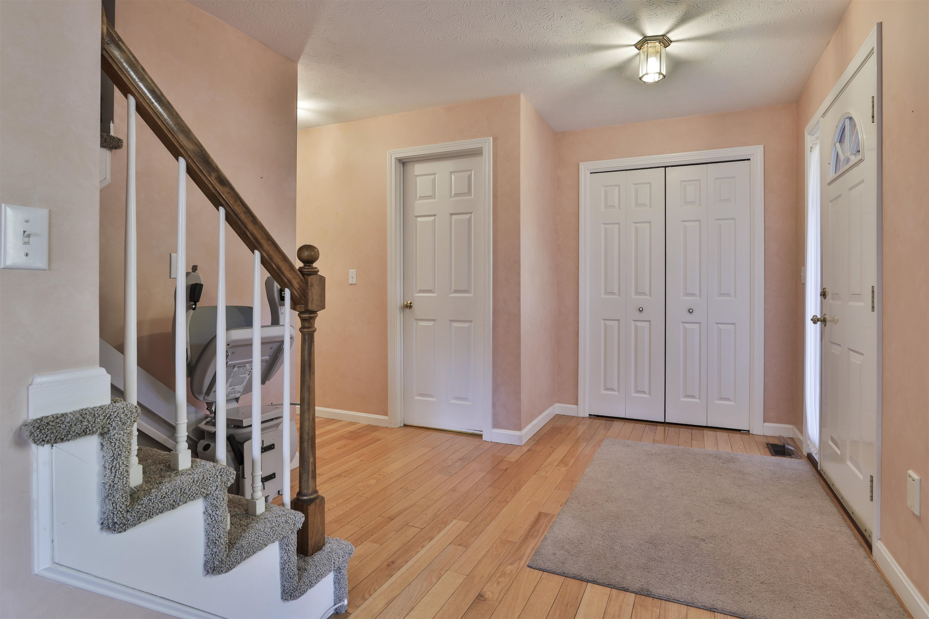 4 Jared Circle, Unit U21 Nashua, NH 03063 - Photo 8 of 38