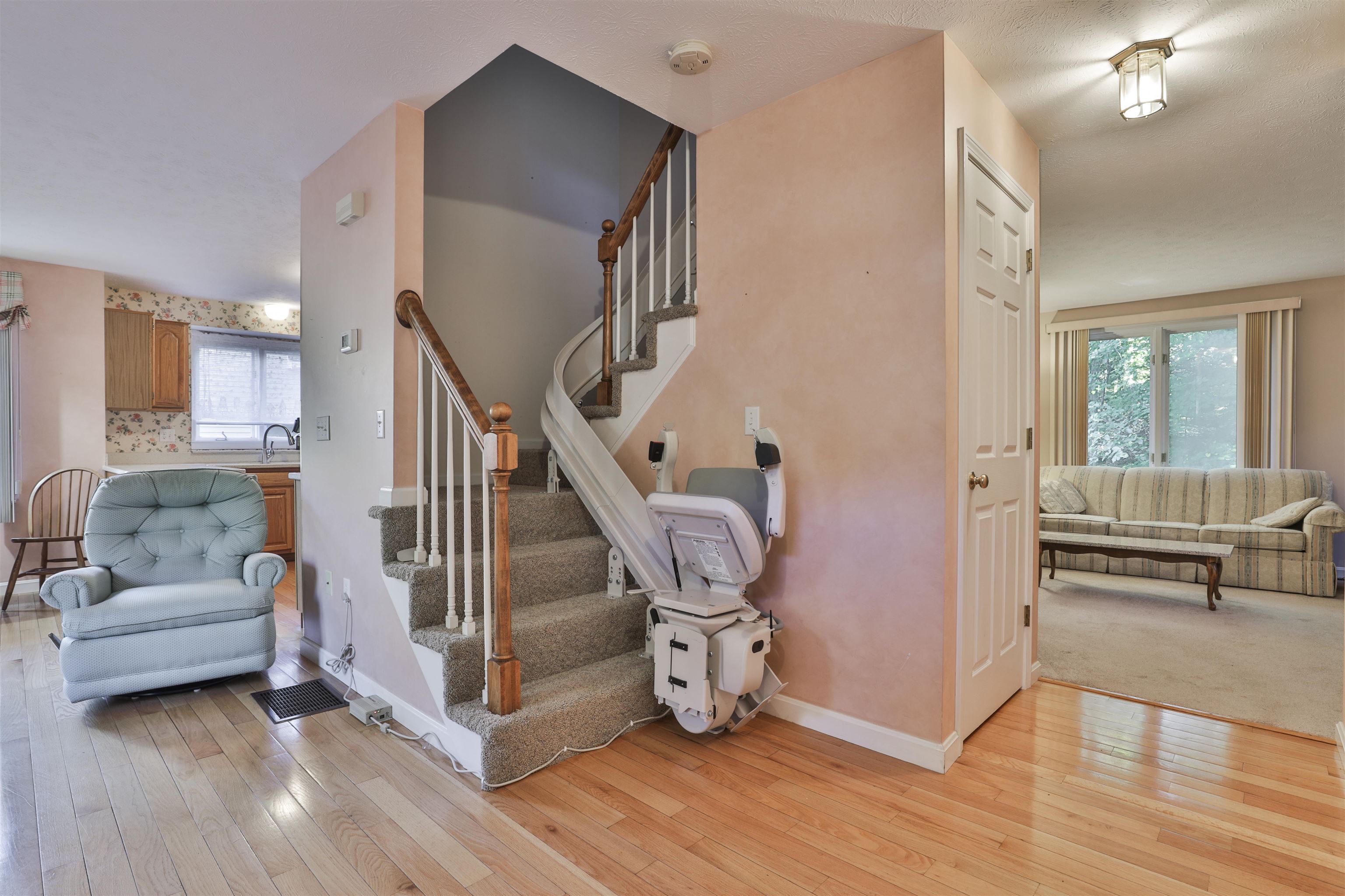 4 Jared Circle, Unit U21 Nashua, NH 03063 - Photo 10 of 38