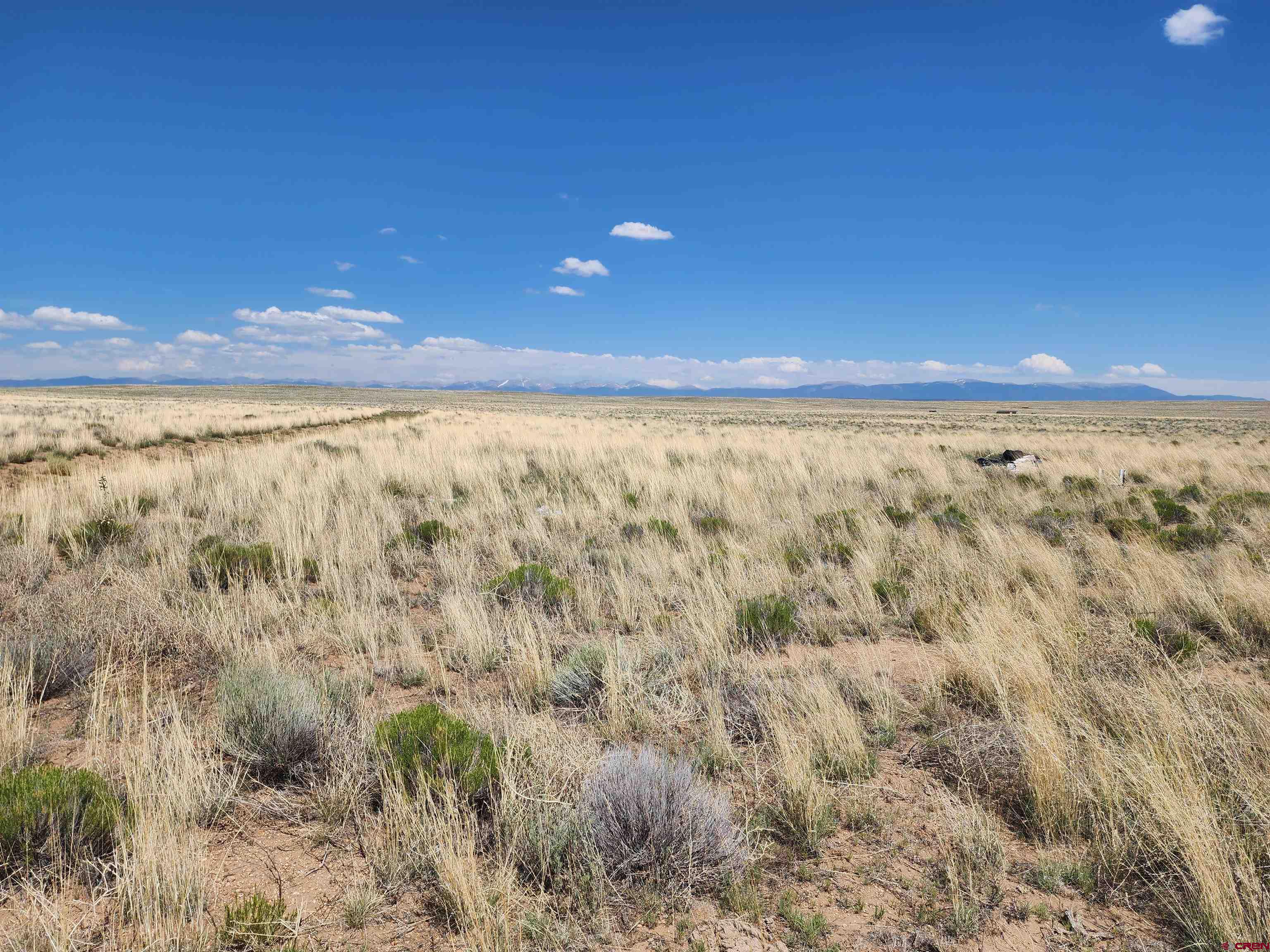 Tbd Tbd Mike Road Sanford, CO 81151 - Photo 3 of 9