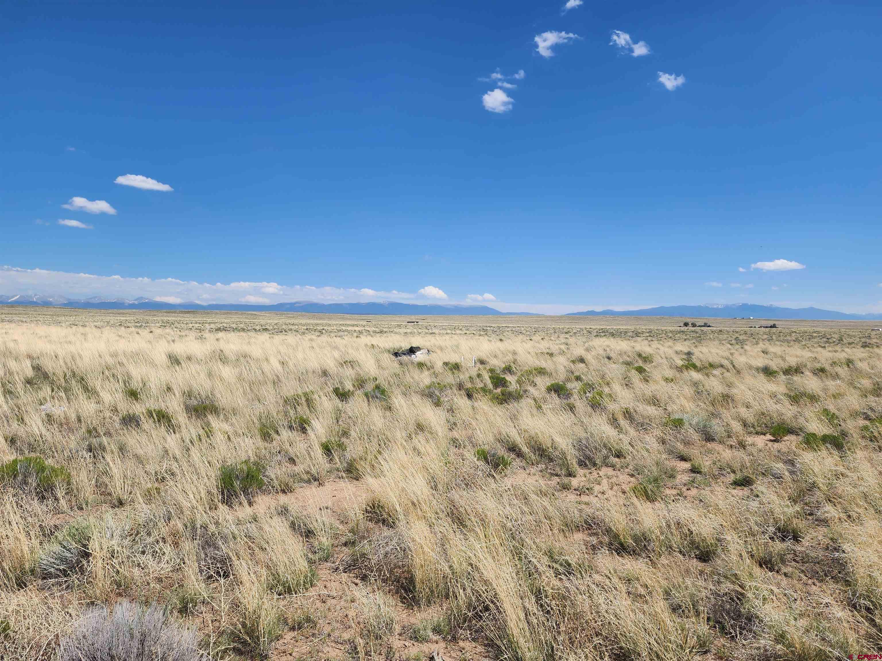 Tbd Tbd Mike Road Sanford, CO 81151 - Photo 5 of 9