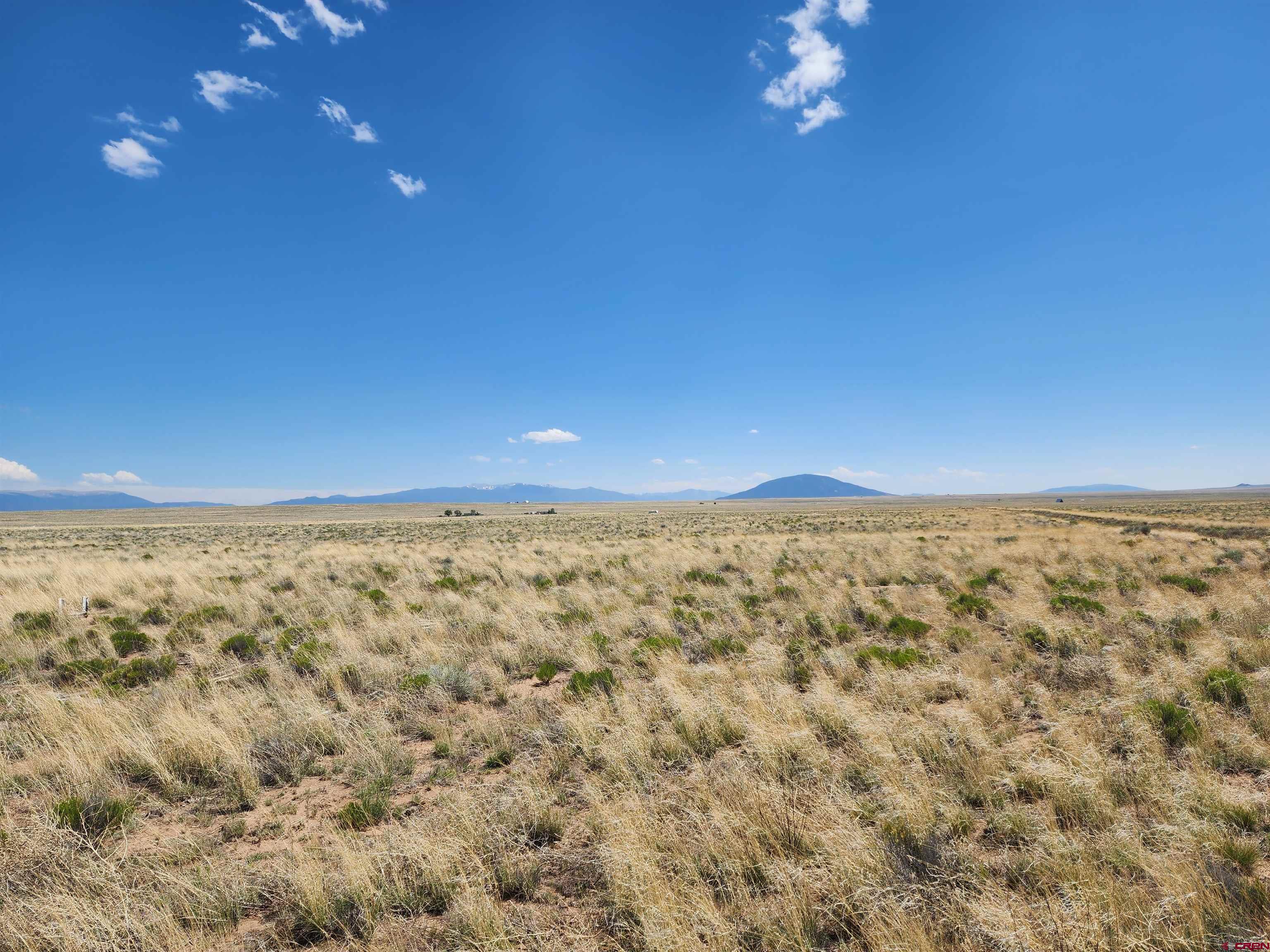 Tbd Tbd Mike Road Sanford, CO 81151 - Photo 7 of 9