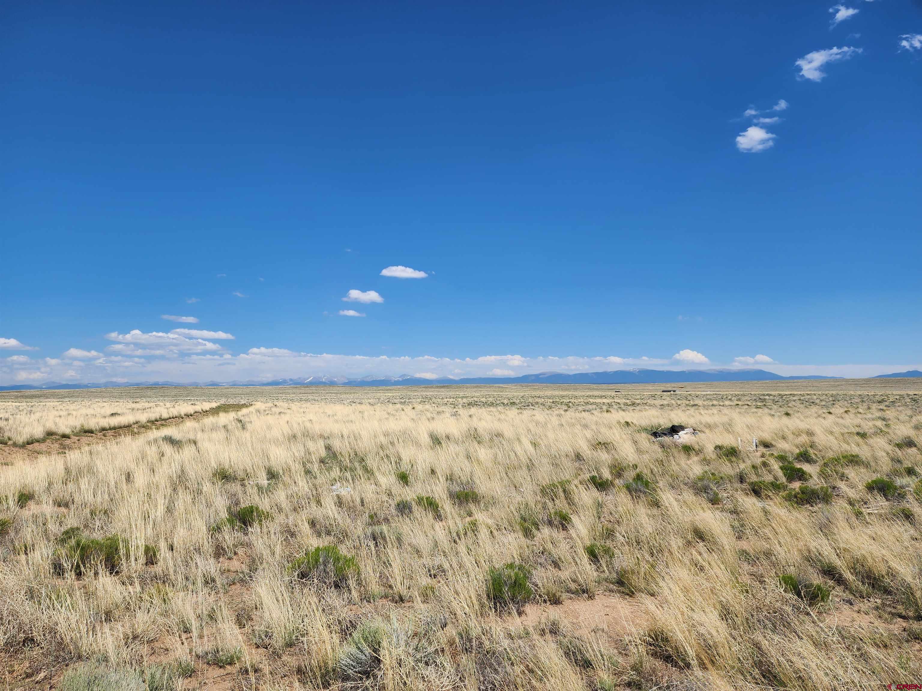 Tbd Tbd Mike Road Sanford, CO 81151 - Photo 8 of 9