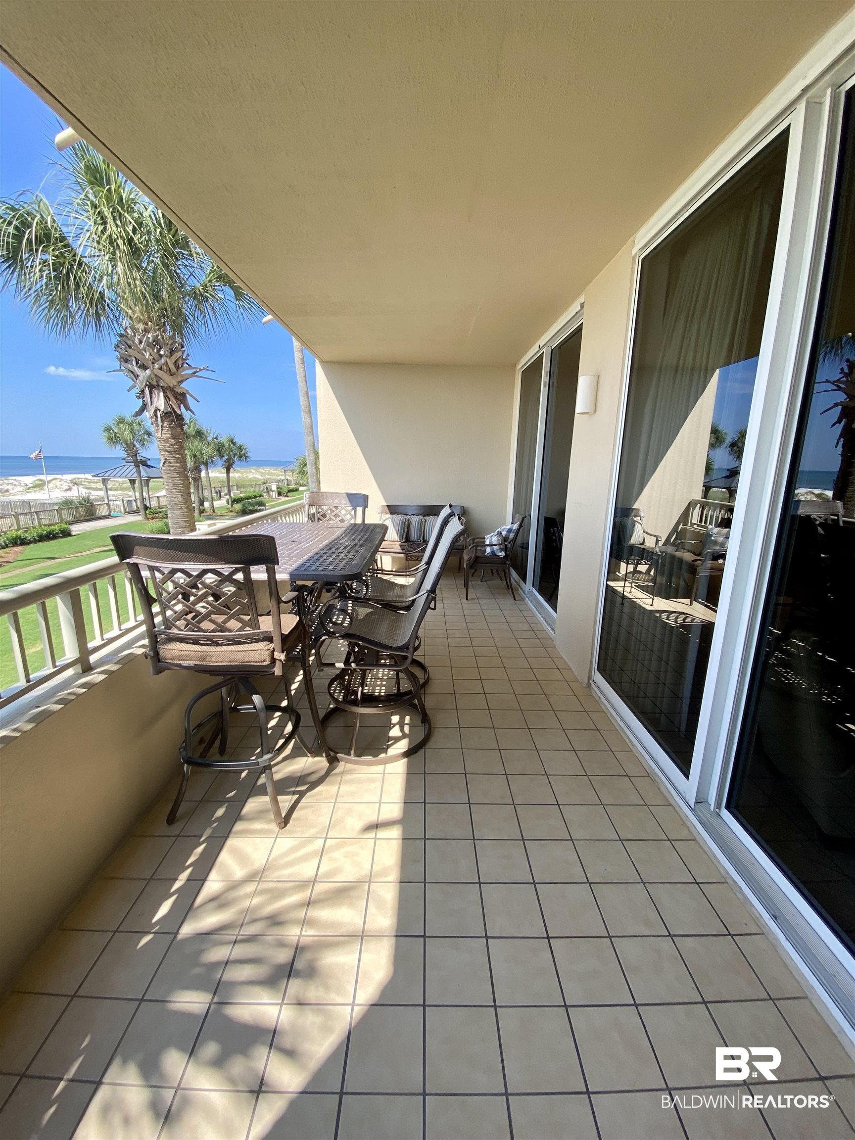 527 Beach Club Trail, Unit 207 Gulf Shores, AL 36542 - Photo 49 of 50