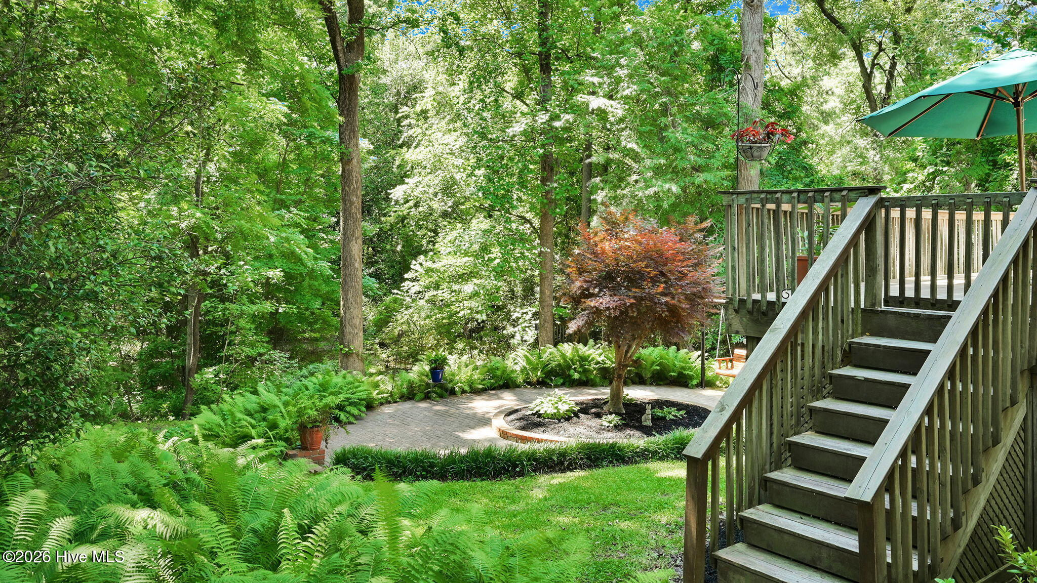 141 East Longmeadow Road Greenville, NC 27858 - Photo 5 of 70